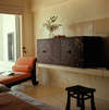 Veranda Resort & Spa 